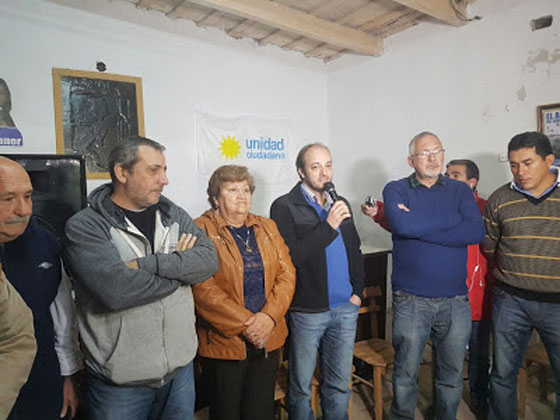 Unidad-Ciudadana-Charata-17-08-01-01