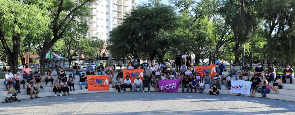 UCR-NEA-Resistencia-Militantes-21-01-11-01