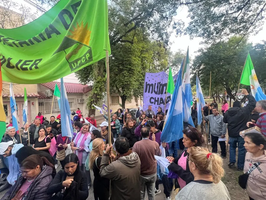 3-de-junio-2025-06-03-04