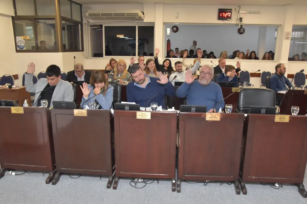 sesion-legislativa-aprobacion-del-iafep
