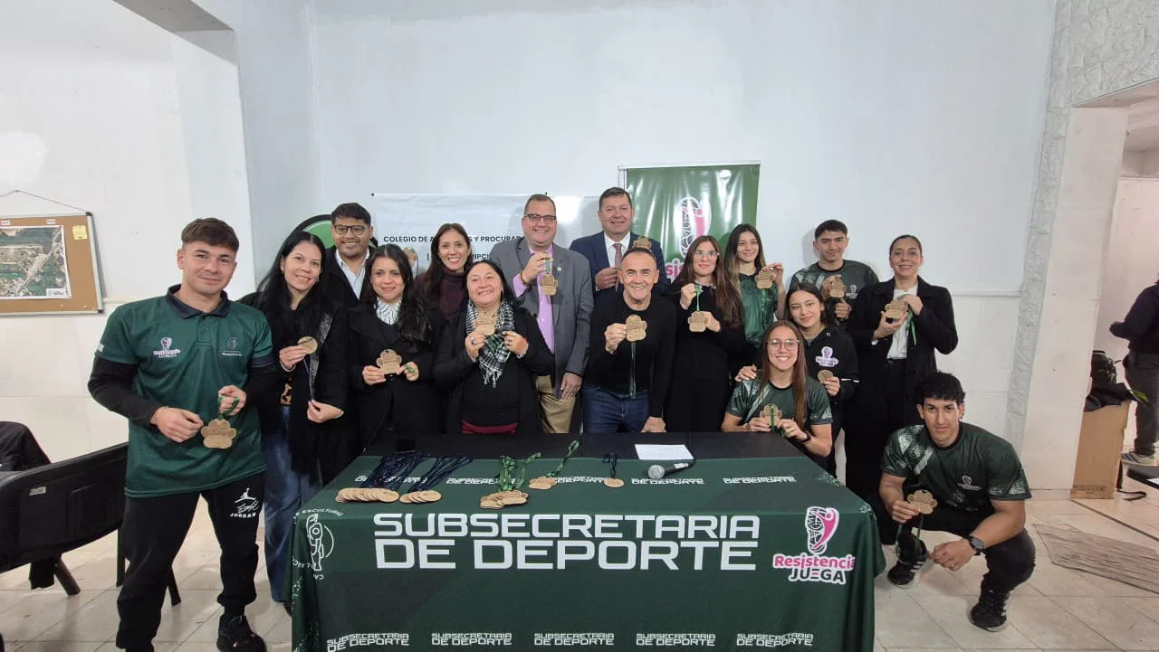 Maraton-solidaria-colegio-de-abogados-26-08-07-01
