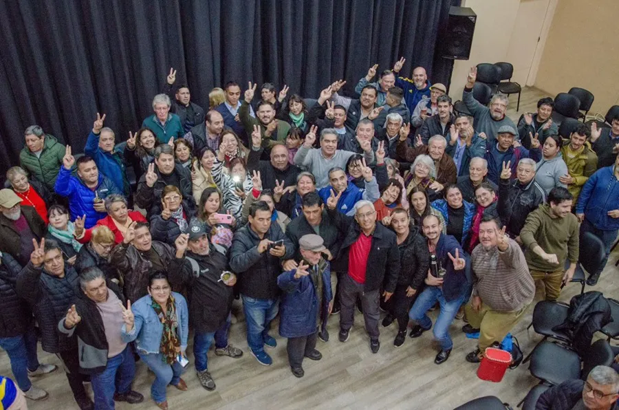 Jorge-Capitanich-Fuerza-Patria-25-09-10-03