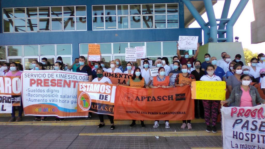 APTASCh-21-06-30-01