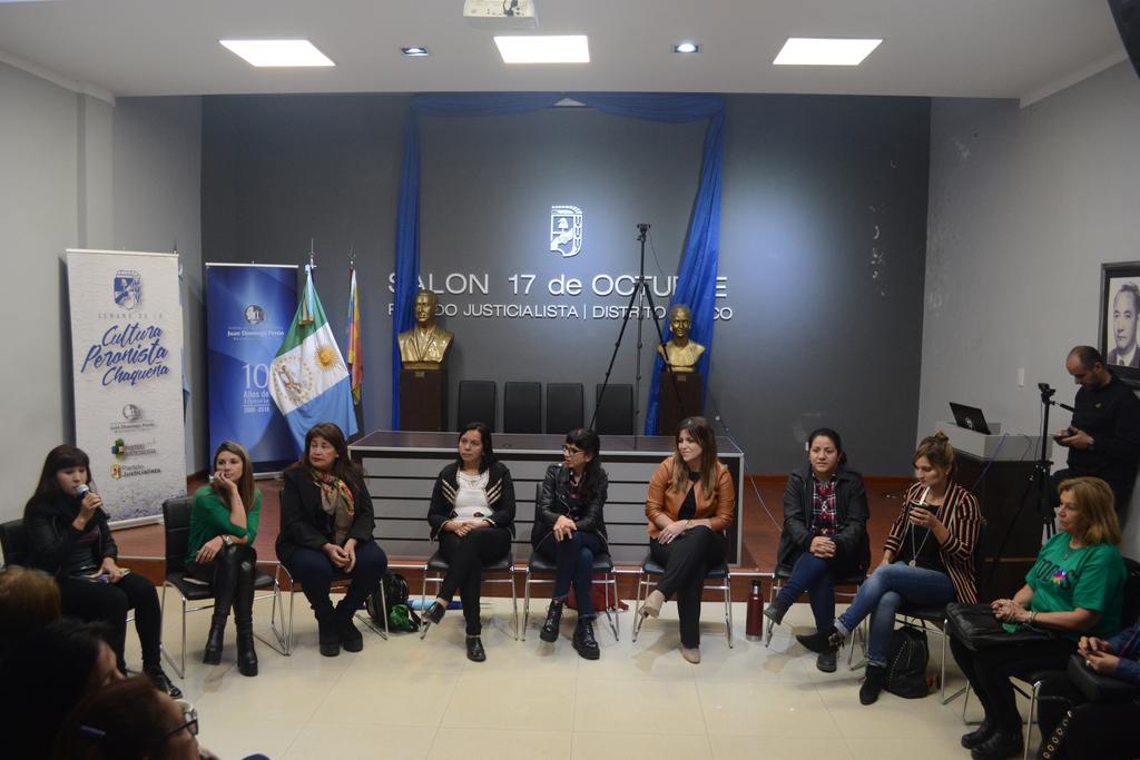 PJ-Semana-de-la-Cultura-Peronista-19-10-18-01