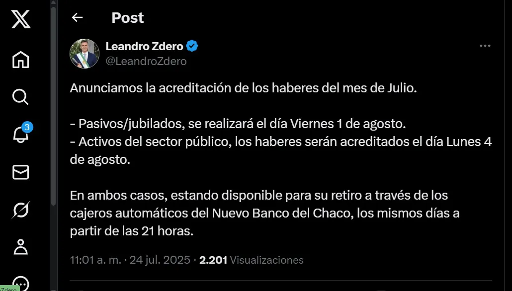 X-Leandro-Zdero-25-07-24