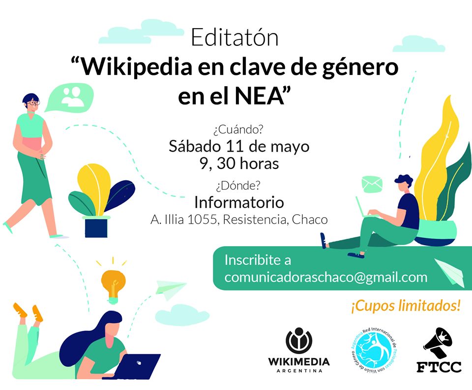 Informatorio-01