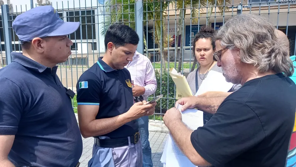 Asociacion-de-Medios-de-Comunicacion-del-Chaco-24-10-17-03