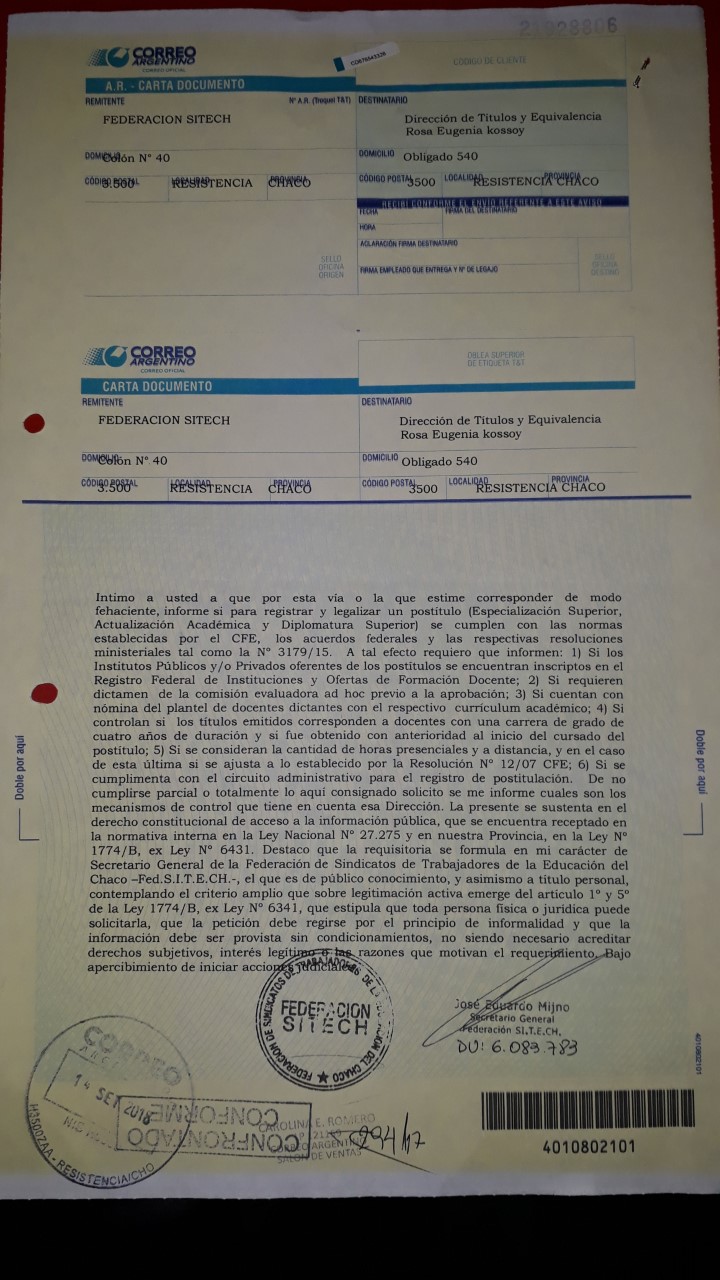 SITECh-Federacion-18-09-19-01