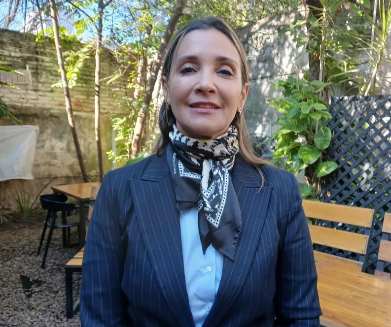 Claudia-Panzardi-25-08-14-02