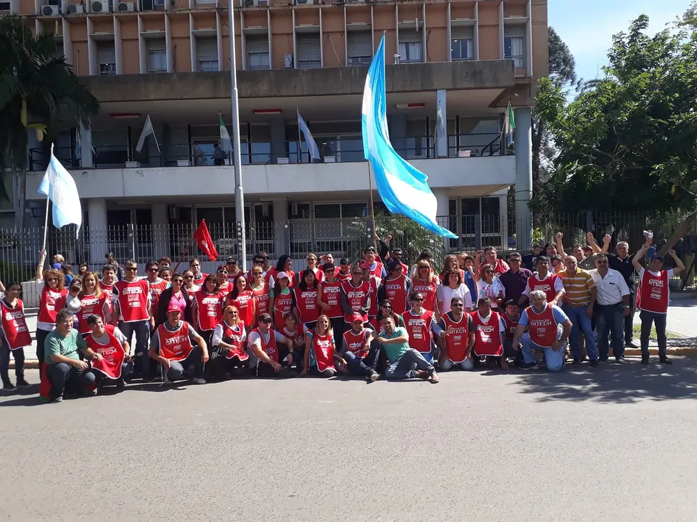 Federacion-SITECh-23-09-22-01