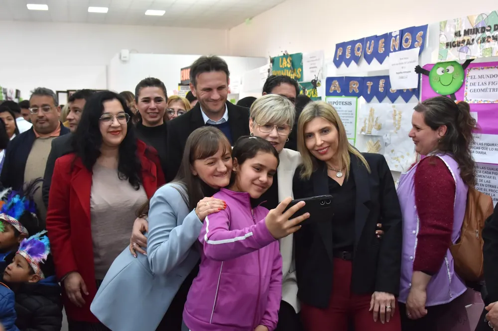 Feria-de-Ciencias-Provincial-24-08-28-03