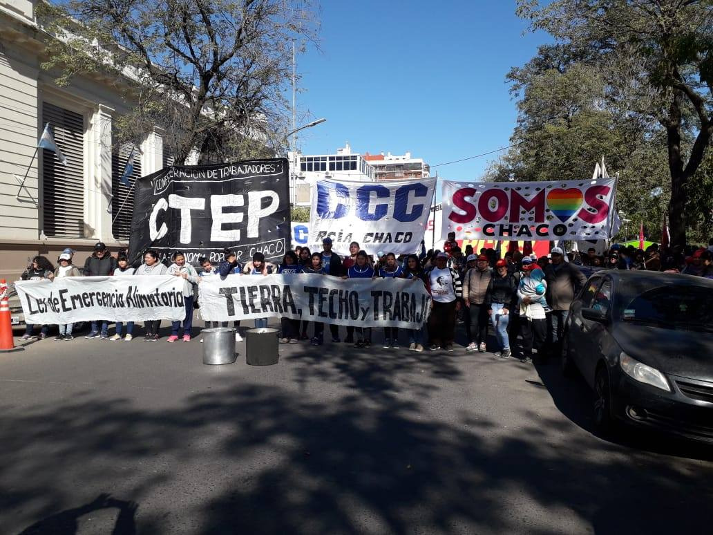 CCC-CTEP-SOMOS-Chaco-19-08-06-01