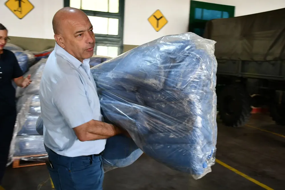 Camisolines-recuperados-24-01-12-02