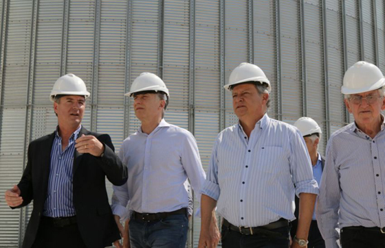 Mauricio-Macri-Pampa-del-Infierno-17-09-20-02