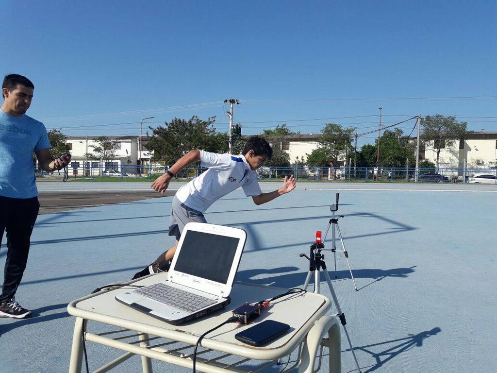IDCh-Evaluacion-fisica-20-02-11-01