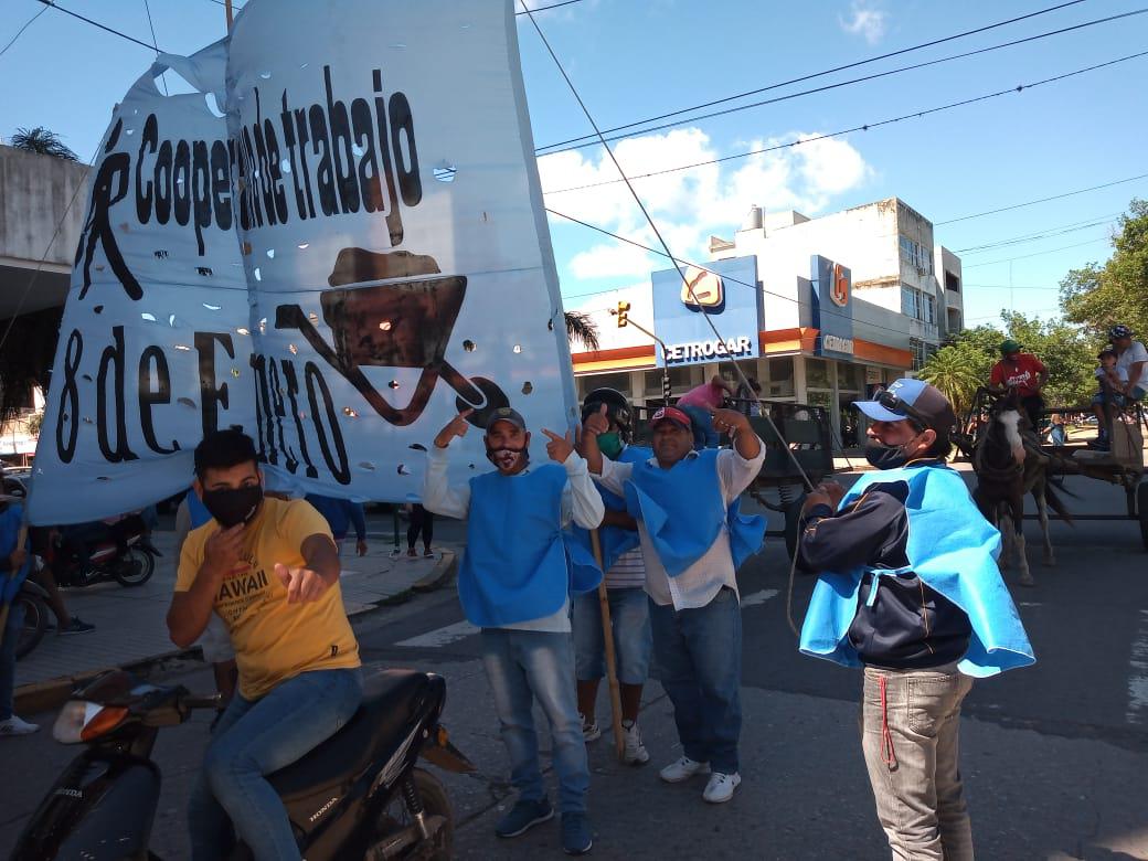 Cooperativa-8-de-Enero-21-02-04-01