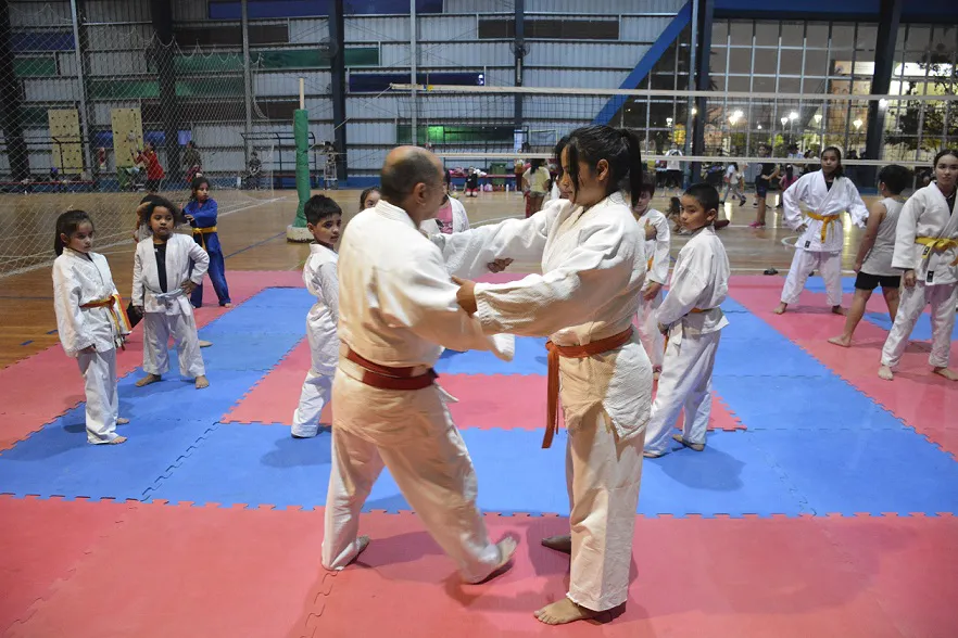 Judo-23-05-04-01