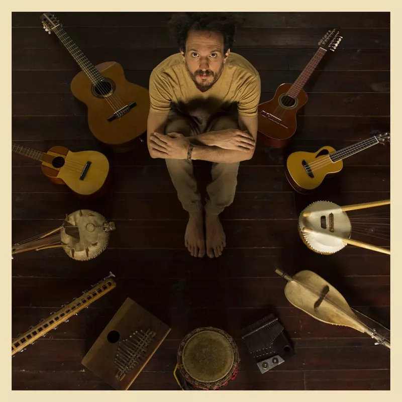 Rodrigo -Carazo-01