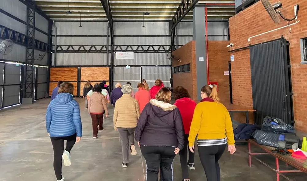 Adultos-Mayores-Instituto-del-Deporte-25-07-30-04