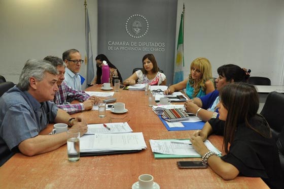 Comision-de-Educacion-17-11-07-02