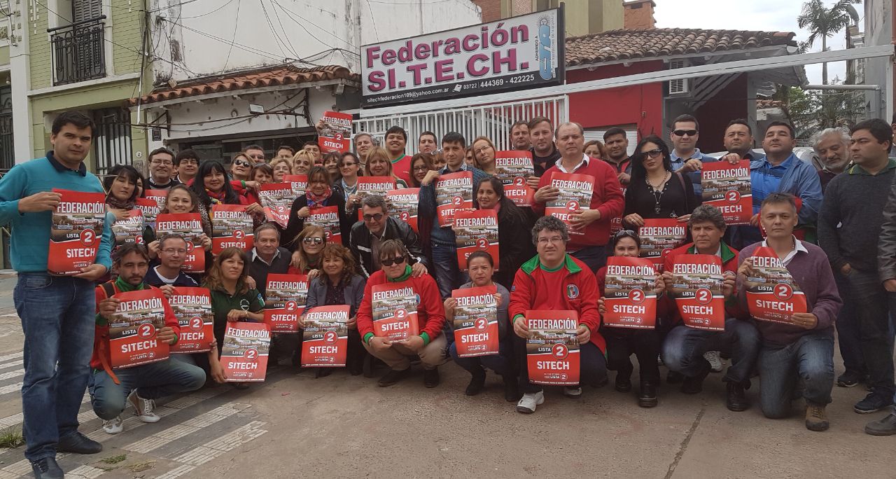 Juntas de Clasificaci n de Nivel Secundario Representantes de