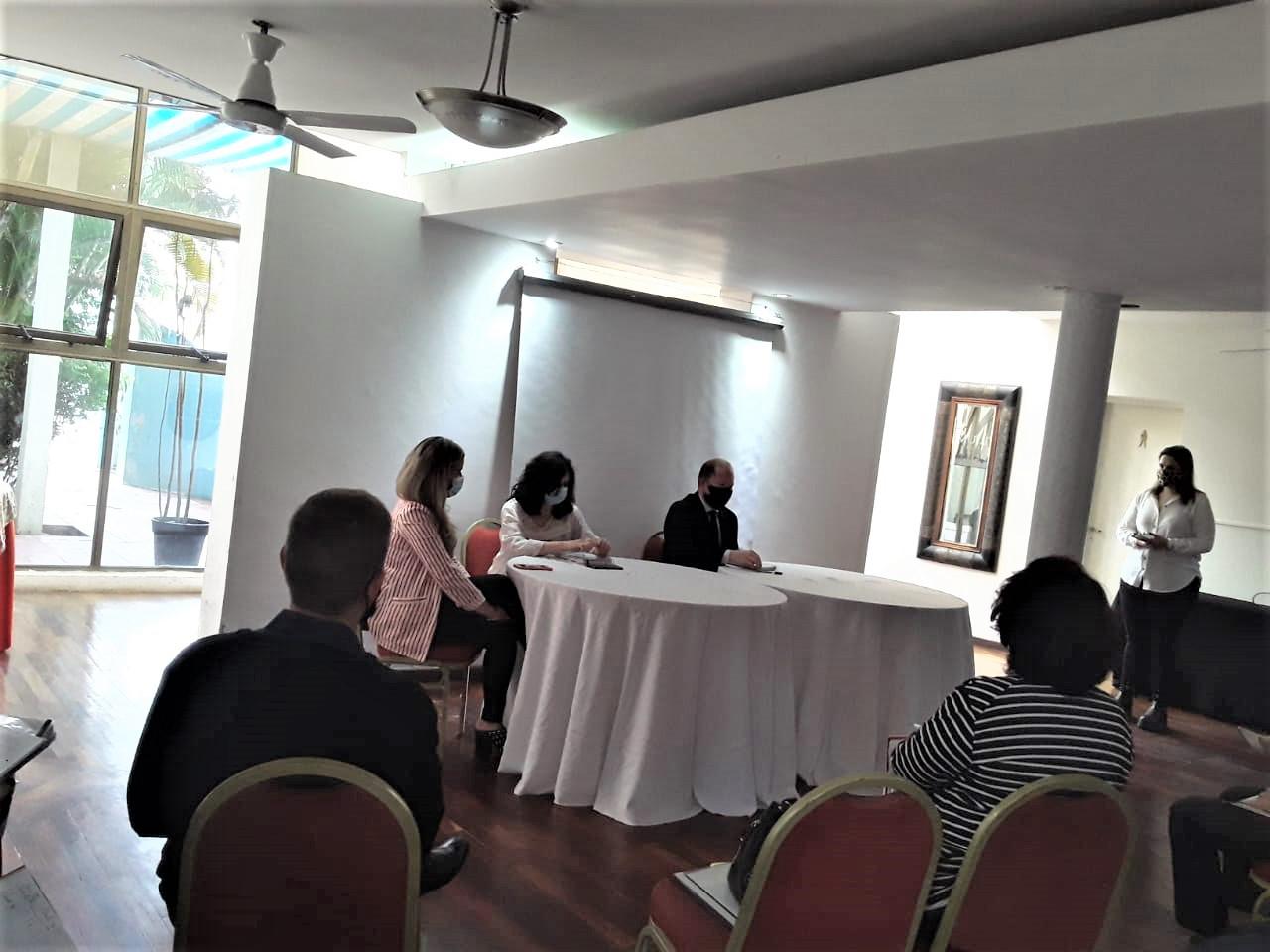 Union-Judicial-Reunion-salarial-para-el-Poder-Judicial-20-09-10-01