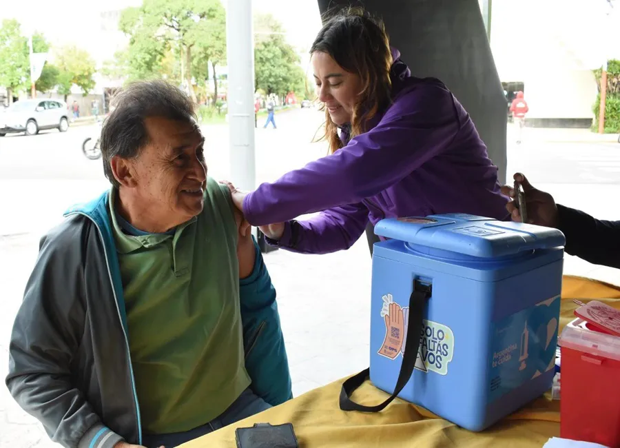 Vacunacion-Qdenga-25-05-29-03