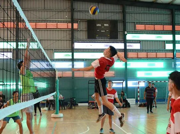 Instituto-del-Deporte-Chaquenio-actividades-25-01-06-01