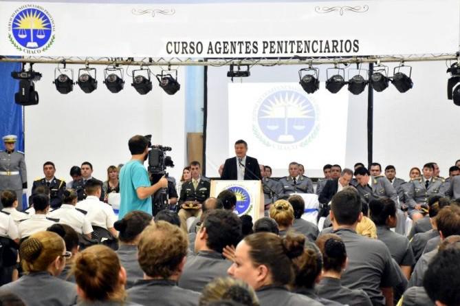 Egresados-de-curso-del-Servicio-Penitenciario-Provincial-21-03-08-01