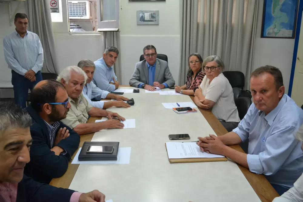 Mesa-de-Enlace-22-10-27-01