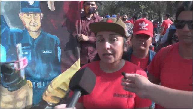marcela-acuna 2020-09-24