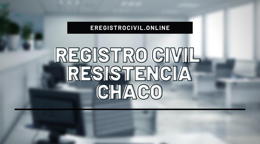 registro-civil-Chaco-01