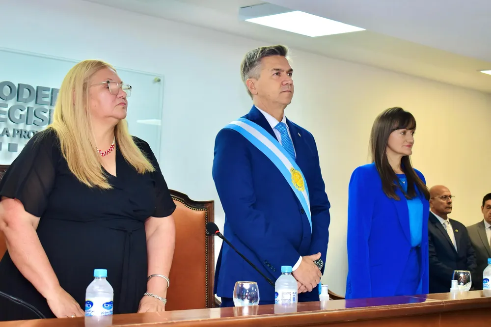 Apertura-de-sesiones-2025 2503-01-03