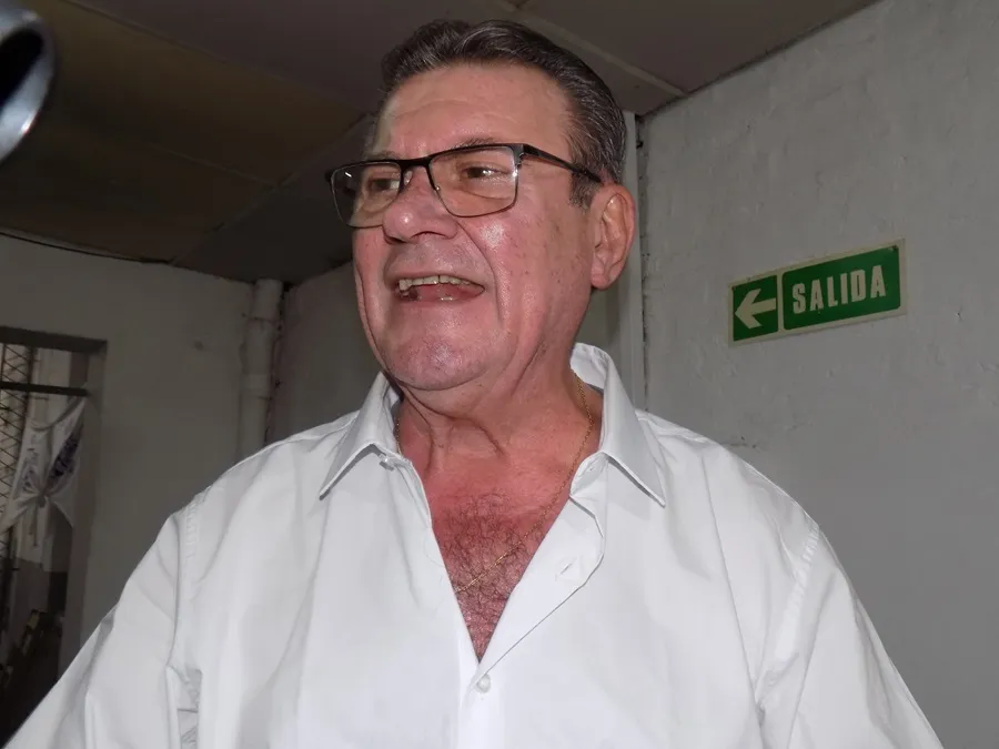 Atlanto-Honcheruk-2025-04-04_02JPG