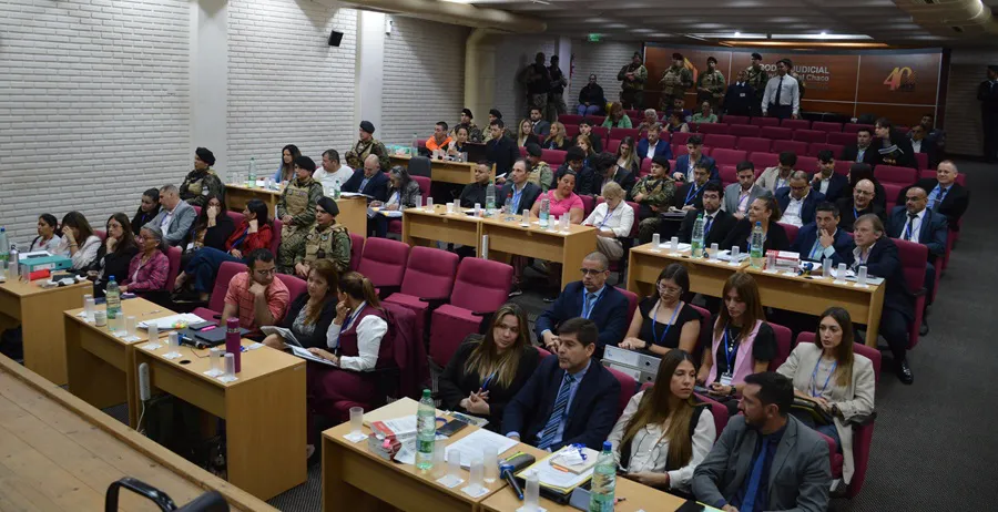 Caso-Cecilia-Juicio-por-jurados-dia-4-25-11-05-01