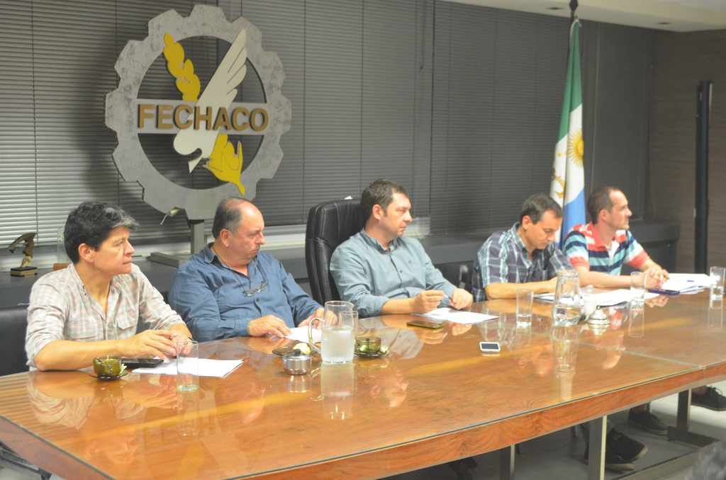 FEChaco-Jovenes-empresarios-18-04-20-02