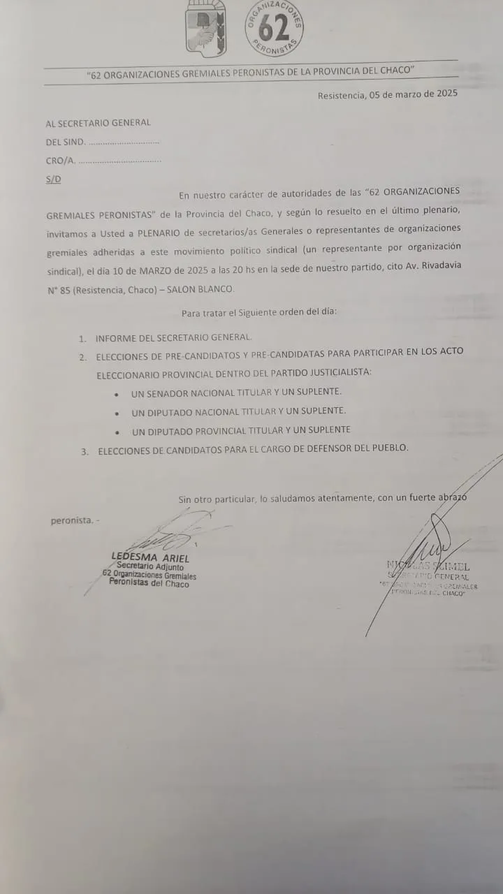 62-Organizaciones-Peronistas-25-03-09-01