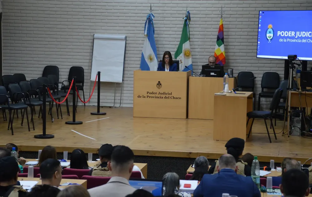 Caso-Cecilia-Juicio-por-jurados-dia-7 25-11-11-04