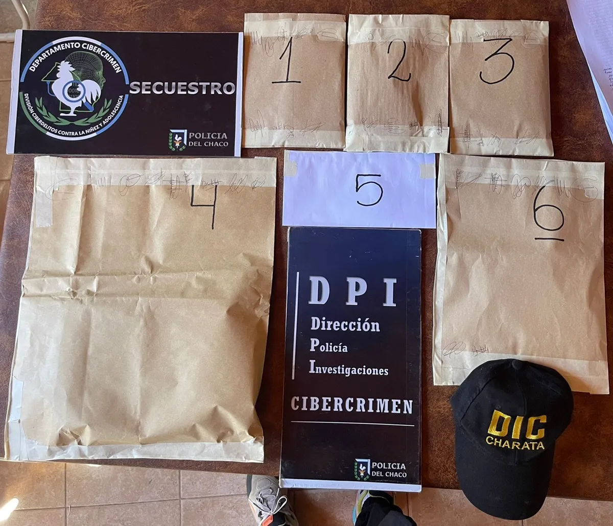 Cibercrimen-Charata-2412-05-13