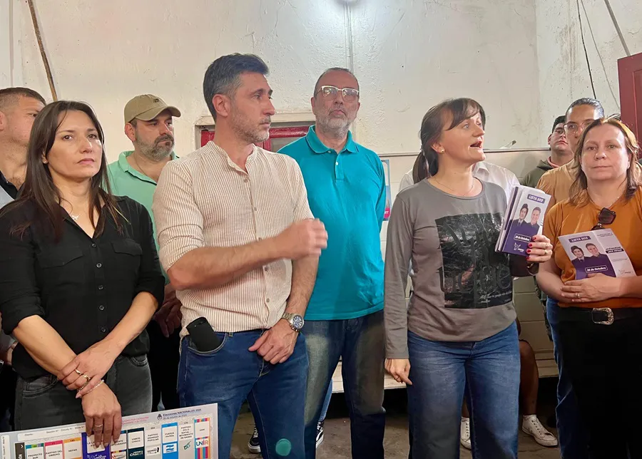 LLA-Puerto-Tirol-25-09-11-02