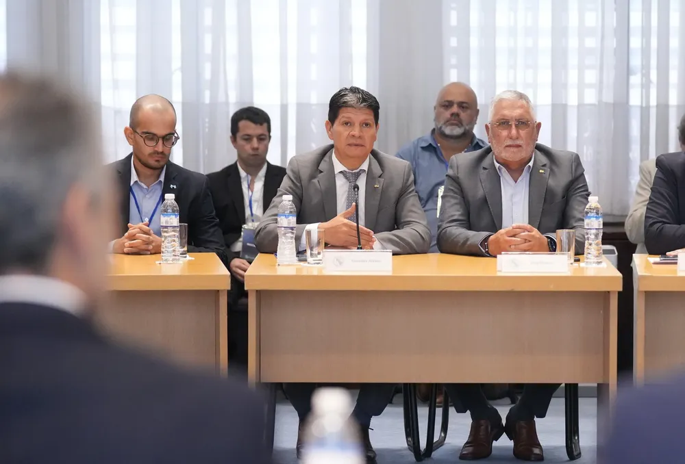 CAME-Nueva-operatoria-para-pymes-20-02-02-02