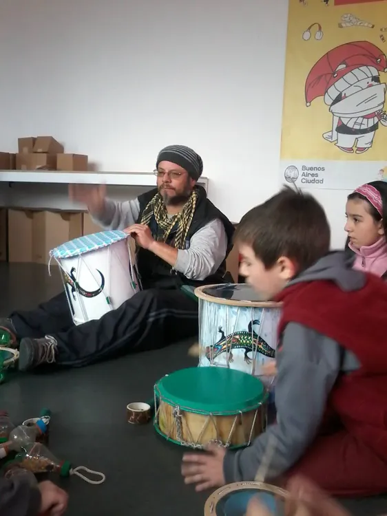 Talleres-de-toco-un-poco-24-09-05-03