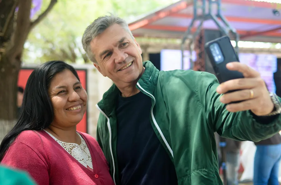 LAA-Saenz-Penia-25-10-13-05