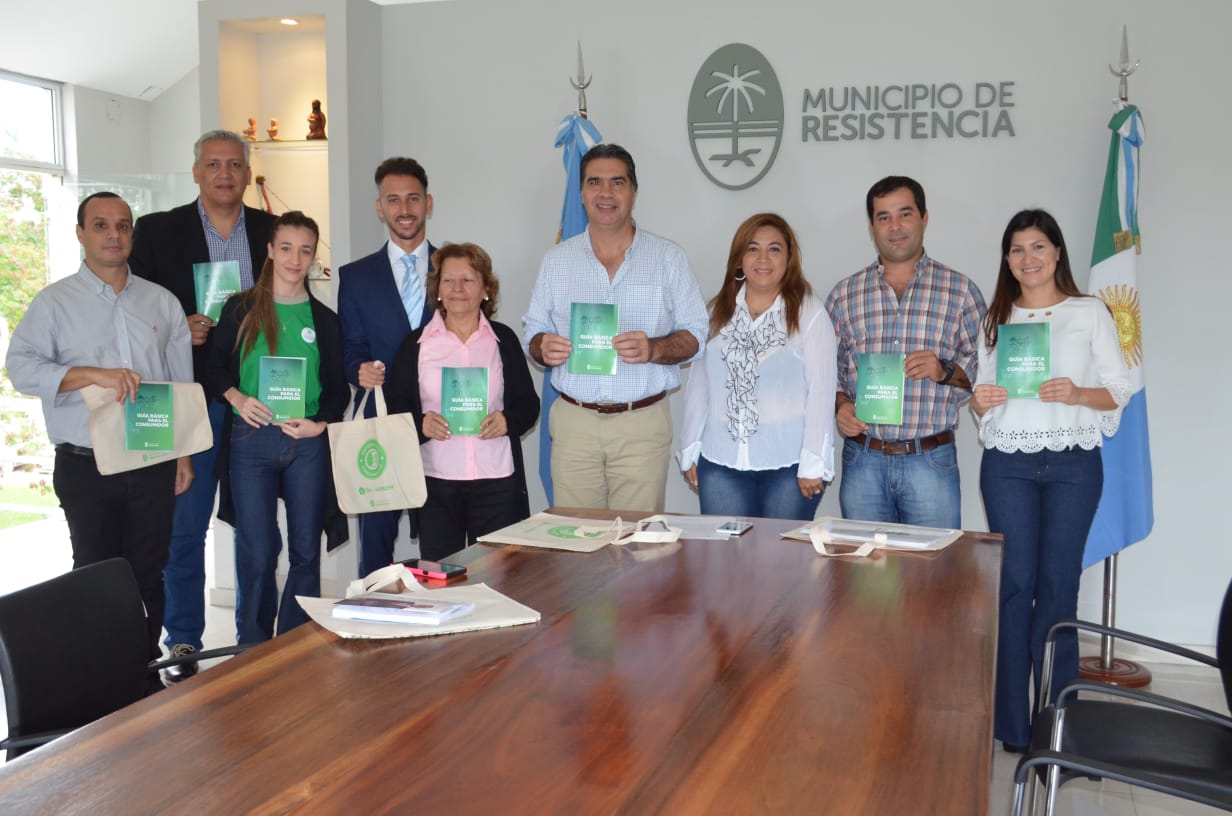 Semana-del-Consumidor-19-03-12-01
