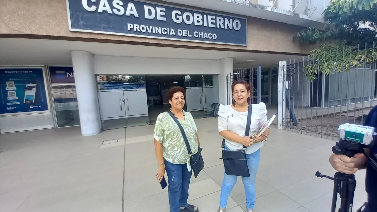 Alicia-Susana-Torres-secretaria-general-de-Siceach-1