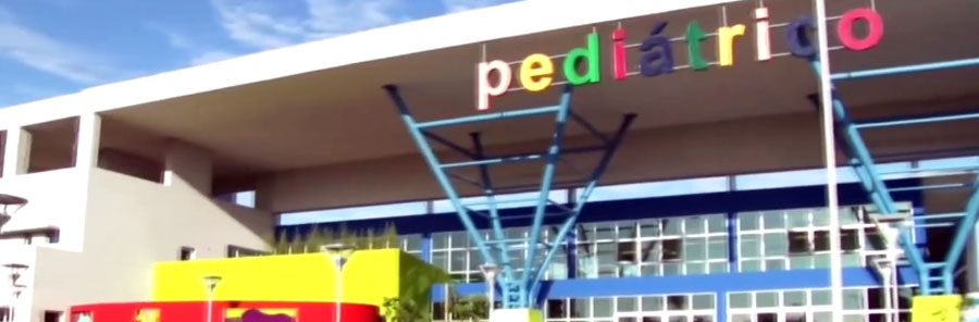 Hospital-Pediatrico-02