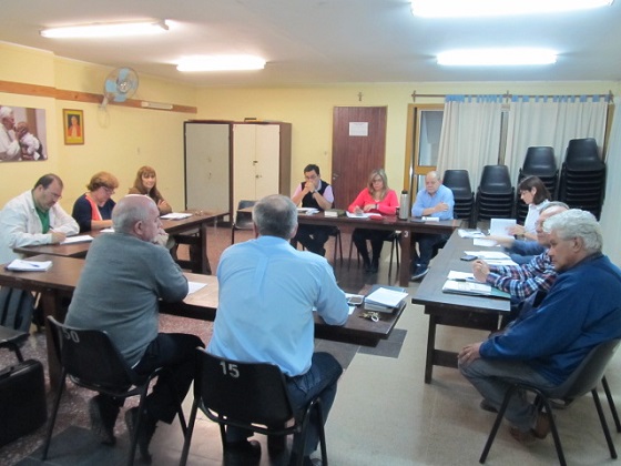 Pastoral-Social-17-07-02