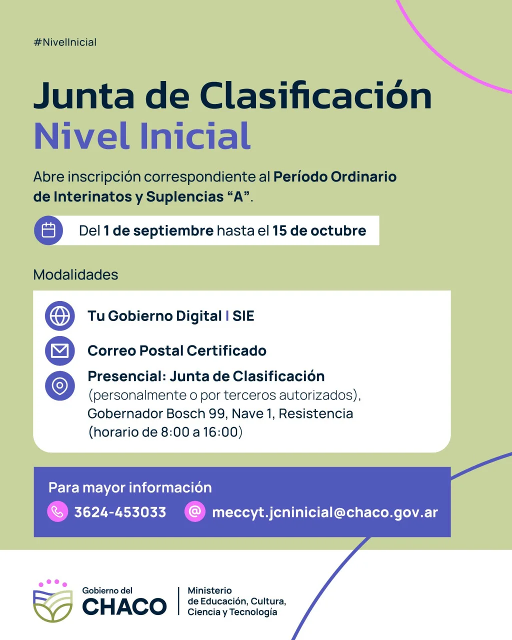 Junta-de-Clasificacion-Nivel-Inicial-26-08-20-01
