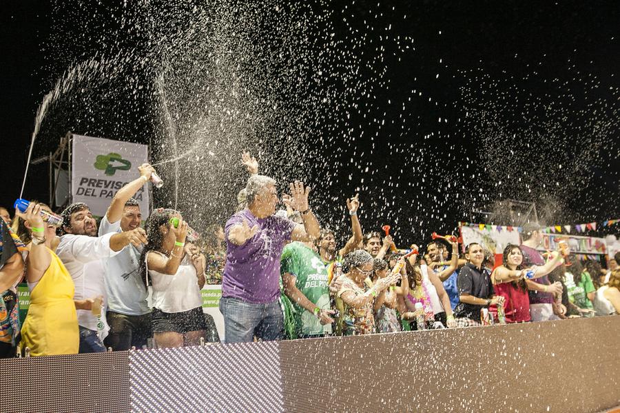 Carnavales-de-Corrientes-2018-02-020-03