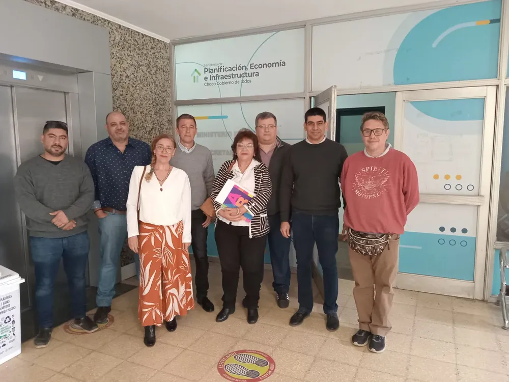 Intergremial-Judicial-24-09-04-01